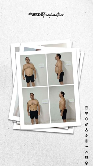 Imagen de WhatsApp 2025-09-09 a las 12.32.50_ba1c5dfb