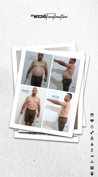 Imagen de WhatsApp 2025-09-09 a las 12.33.04_0f2c7fe8