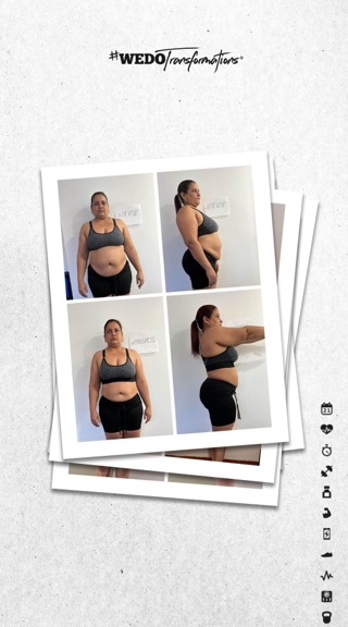 Imagen de WhatsApp 2025-09-09 a las 12.34.11_e57e171a