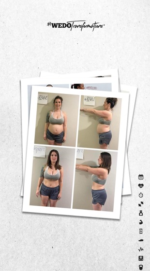 Imagen de WhatsApp 2025-09-09 a las 12.34.53_f3d0cf22