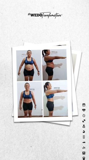 Imagen de WhatsApp 2025-09-09 a las 12.35.18_a8b56f2b