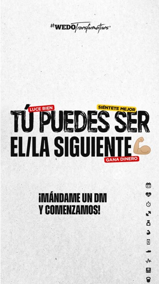 Imagen de WhatsApp 2025-09-09 a las 12.36.23_72660127