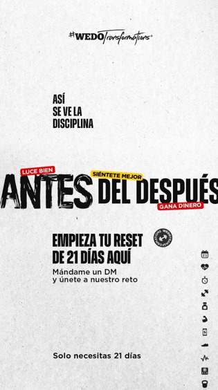 Imagen de WhatsApp 2025-09-09 a las 12.36.52_c19df727